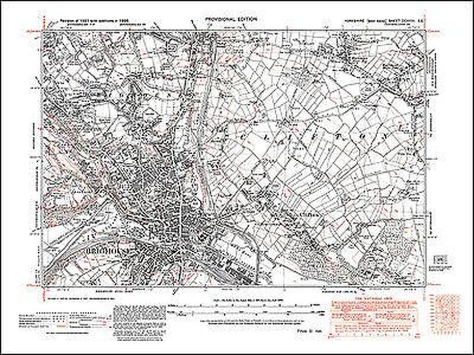 Brighouse, United Kingdom,  Yorkshire, Brighouse, United Kingdom