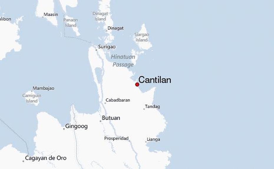 Cantilan Location Guide, Cantilan, Philippines, Cantilan Surigao Del Sur, Surigao Del Sur