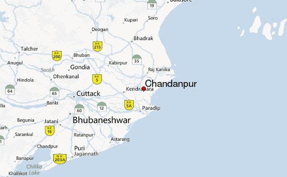 Chandanpur, India Weather Forecast, Panchānandapur, India, India  With City, India  Drawing