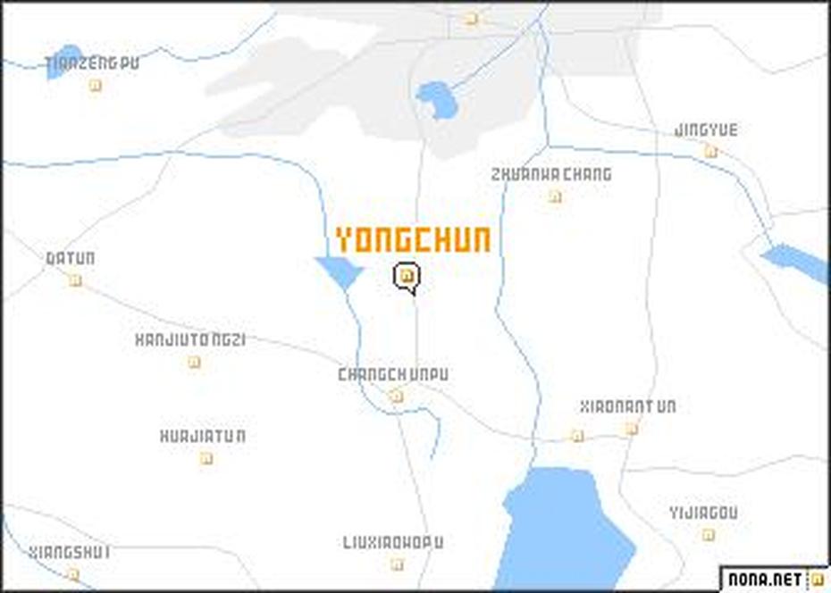 China  With Flag, China  Simple, China, Yongcheng, China