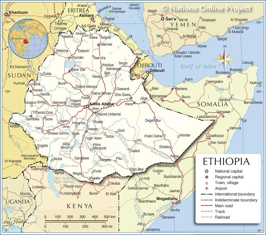 Cities In Ethiopia Map, Ērer Sātā, Ethiopia, Golden Eagle  Bird, Respirator  Mask