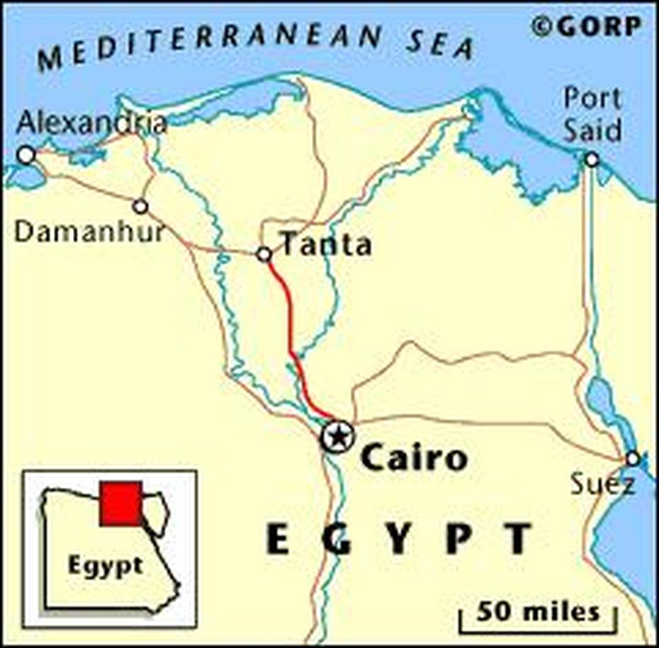 Egypt  World Atlas, Giza Egypt, Harmen Jonkmans, Ţanţā, Egypt