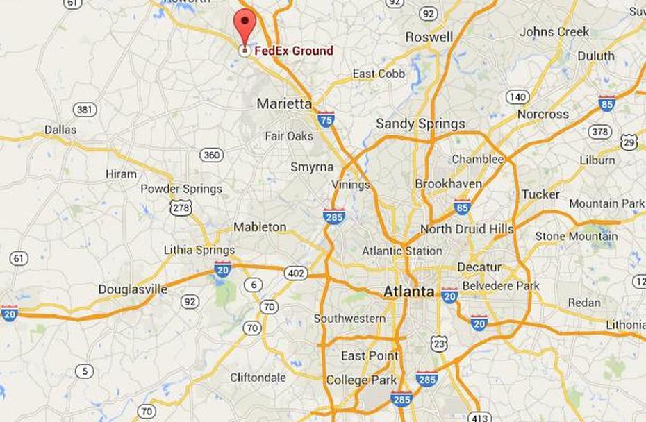Free Download Kennesaw Georgia Search Pictures Photos [612X400] For …, Kennesaw, United States, Kennesaw Georgia, Kennesaw Mountain Park