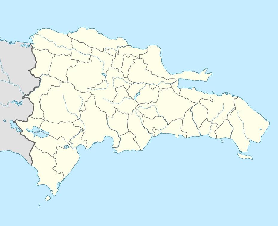 Haiti Dominican Republic, San Juan Dominican Republic, Republica Dominicana, Tamayo, Dominican Republic