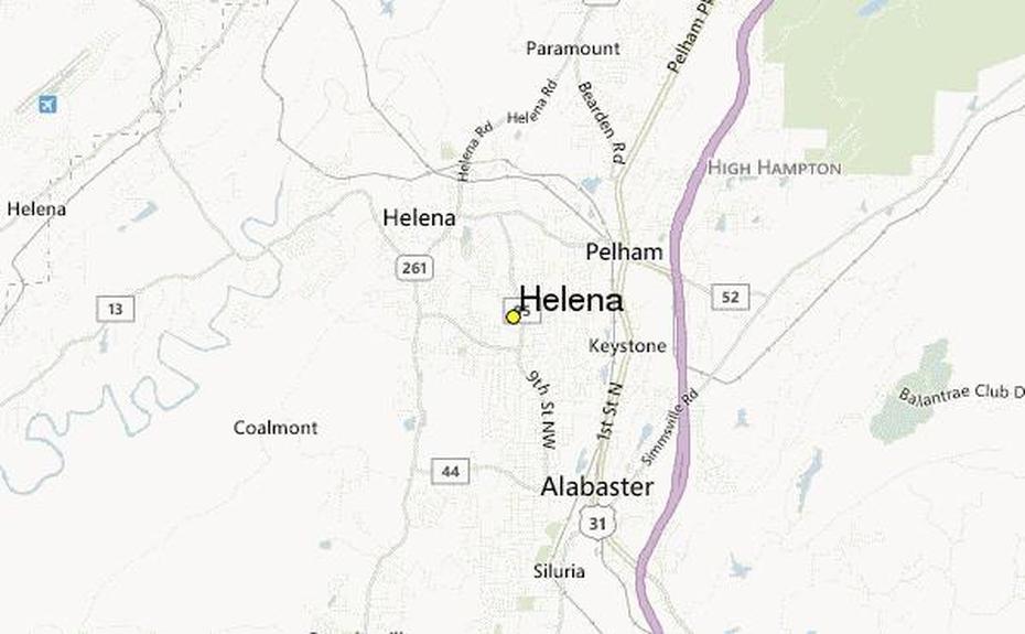 Helena Weather Station Record – Historical Weather For Helena, Alabama, Helena, United States, United States  For Kids, Detailed  United States