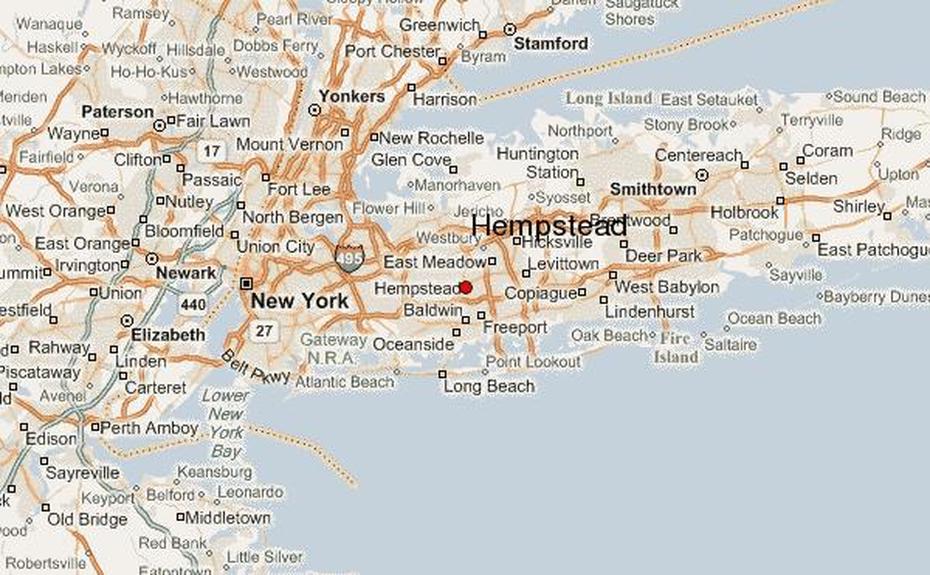 Hempstead Tx, Hempstead New York, Guide, Hempstead, United States