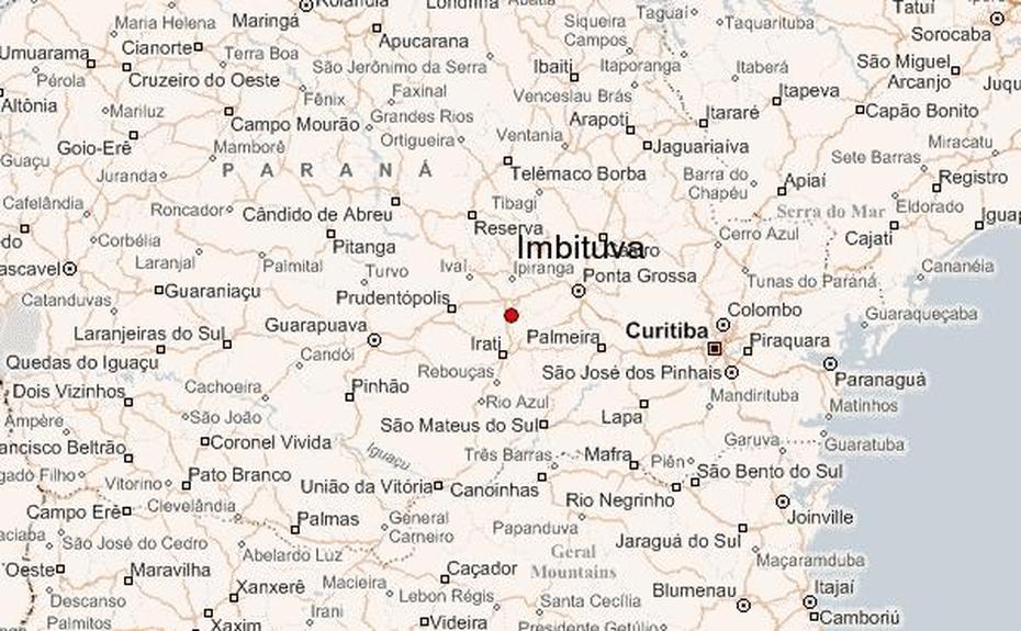 Imbituva Location Guide, Imbituva, Brazil, Imbituba Brazil City, Garopaba  Brasil