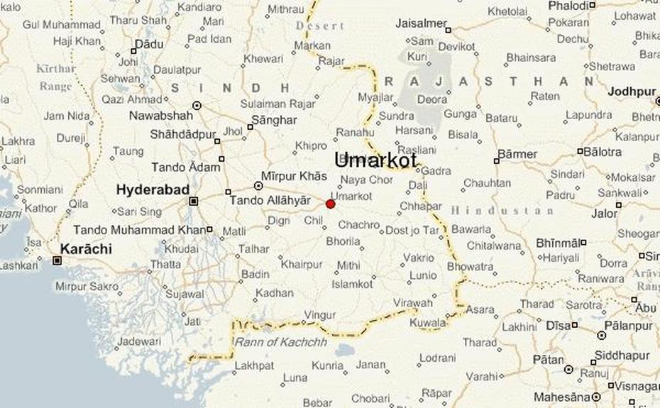 India  Drawing, India  Graphic, Weather Forecast, Umarkot, India