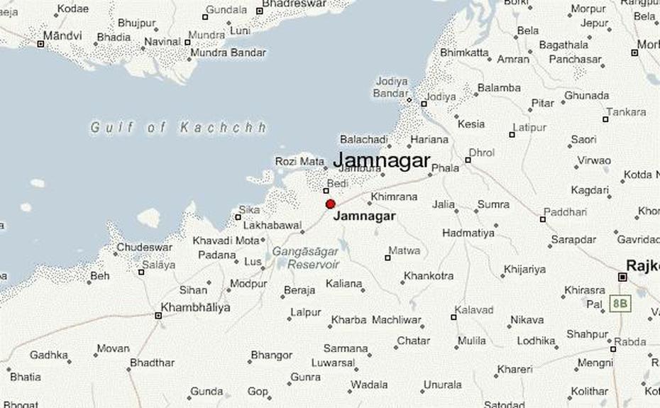 Jamnagar  Photos, Jamnagar Railway  Station, Weather Forecast, Jāmnagar, India