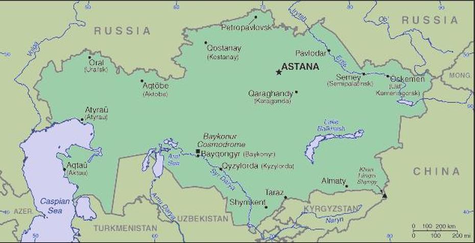 Kazakhstan Asia, Aksay, Kazakhstan, Novocherkassk, Akshay Kumar  Latest