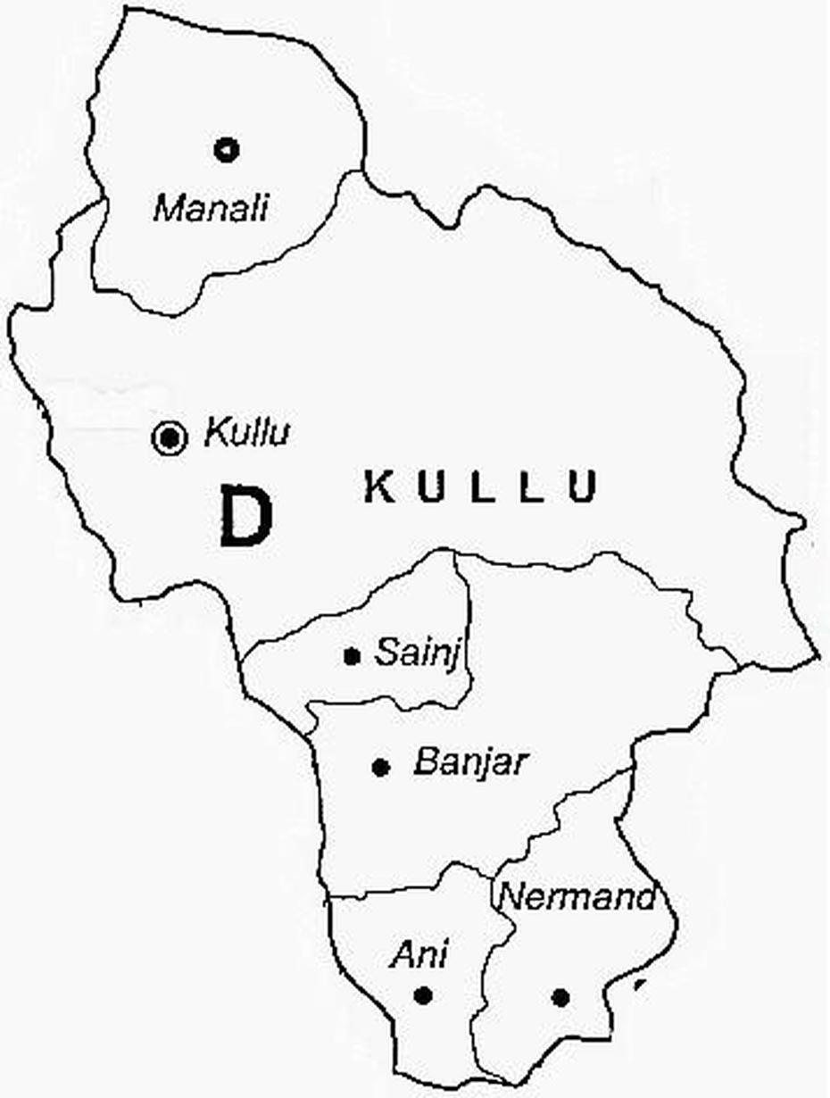Kuli Kuli Foods, Moringa  Powder, Kullu, Kuli, India