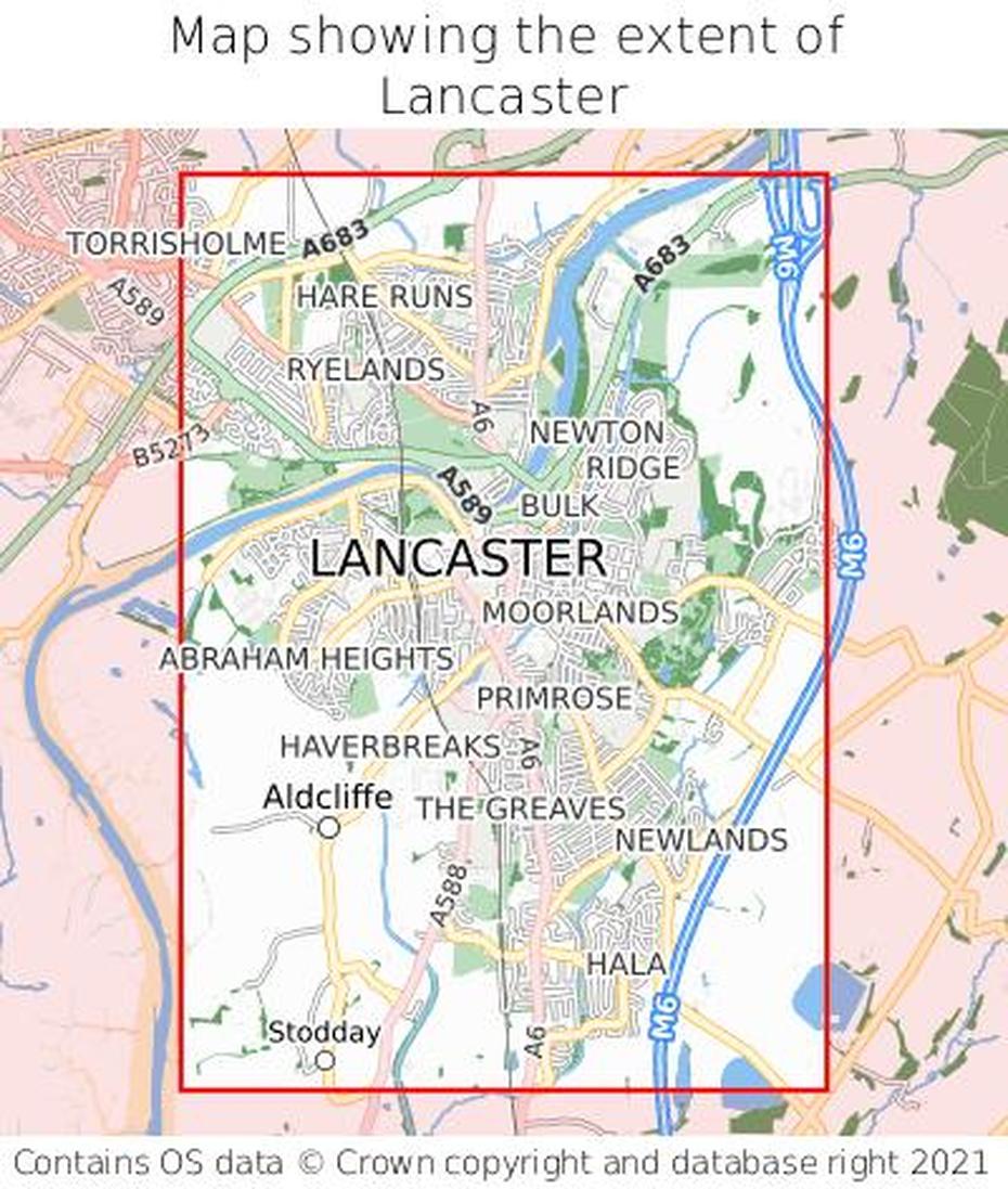 Of Lancaster Pa Area, Penn State Lancaster, Lancaster, Lancaster, United States