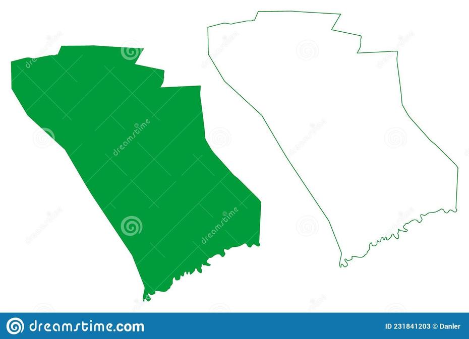 Lapao Municipality Bahia State, Municipalities Of Brazil, Federative …, Lapão, Brazil, Lapo Elkann  Mother, Lapo Elkann  John