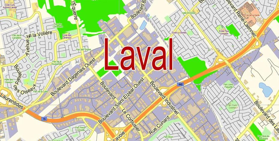 Laval Qc, Laval Montreal, Quebec Canada, Laval, Canada