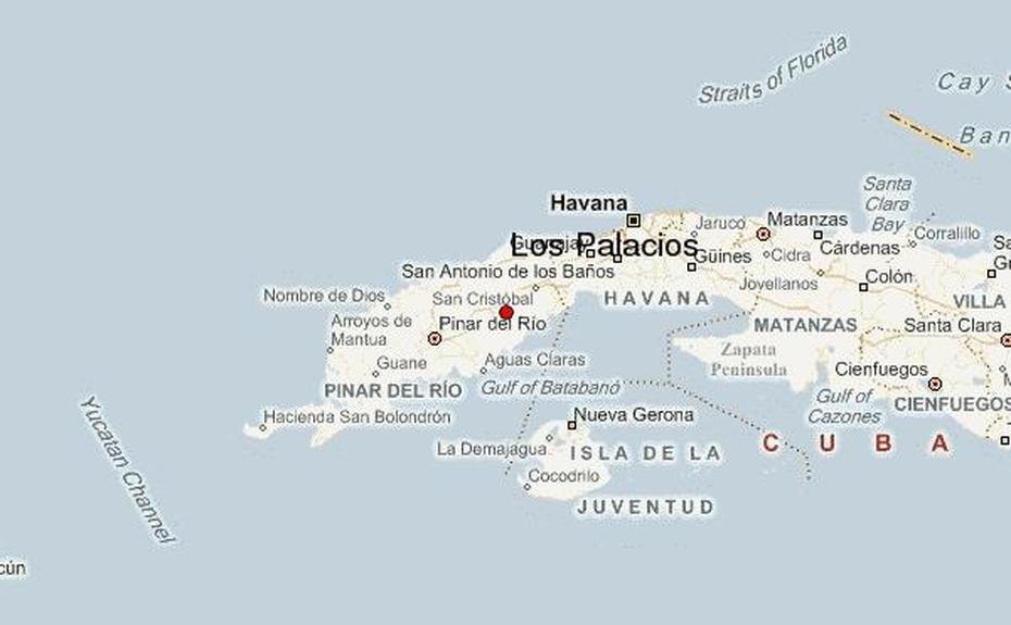 Los Palacios Location Guide, Los Palacios, Cuba, Palacio Presidencial Cuba, Palacio De Bellas Artes Cuba