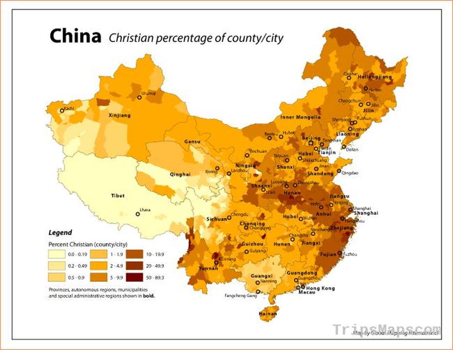 Map Of Tangshan China – Where Is Tangshan China? – Tangshan China Map …, Tangshan, China, Hainan China, Qinhuangdao China