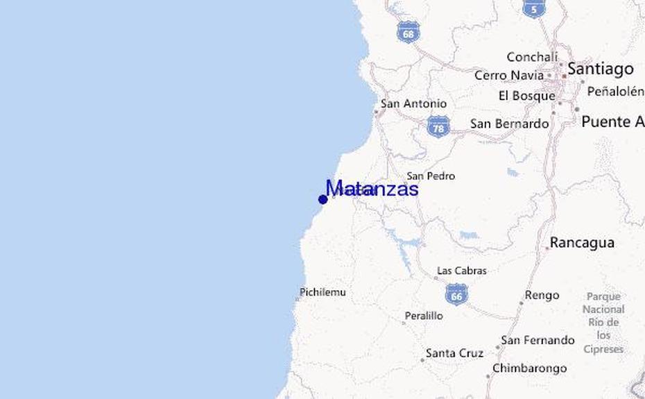Matanzas Surf Forecast And Surf Reports (Santiago, Chile), Matanzas, Dominican Republic, Haiti Dominican Republic, Of Dominican Republic Island