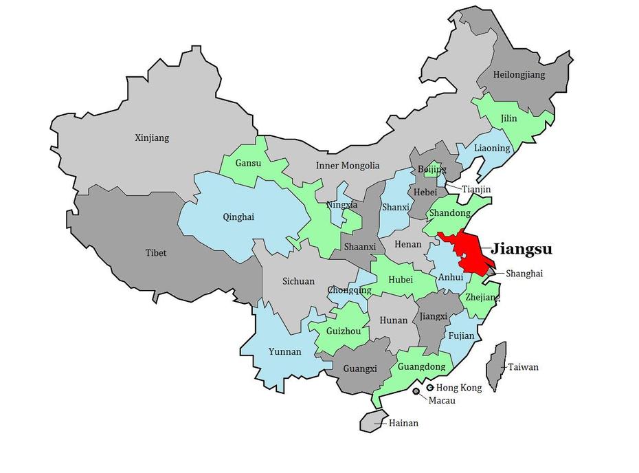 Nantong China, Fujian China, Chinafolio, Jiangdi, China