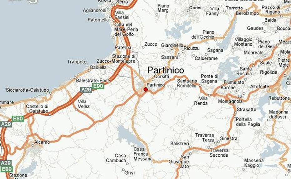 Partinico Location Guide, Partinico, Italy, Partinico Sicily, Balestrate  Sicily