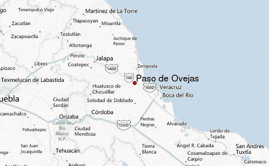 Paso De Ovejas Location Guide, Paso De Ovejas, Mexico, Pastor De Ovejas, Una Oveja