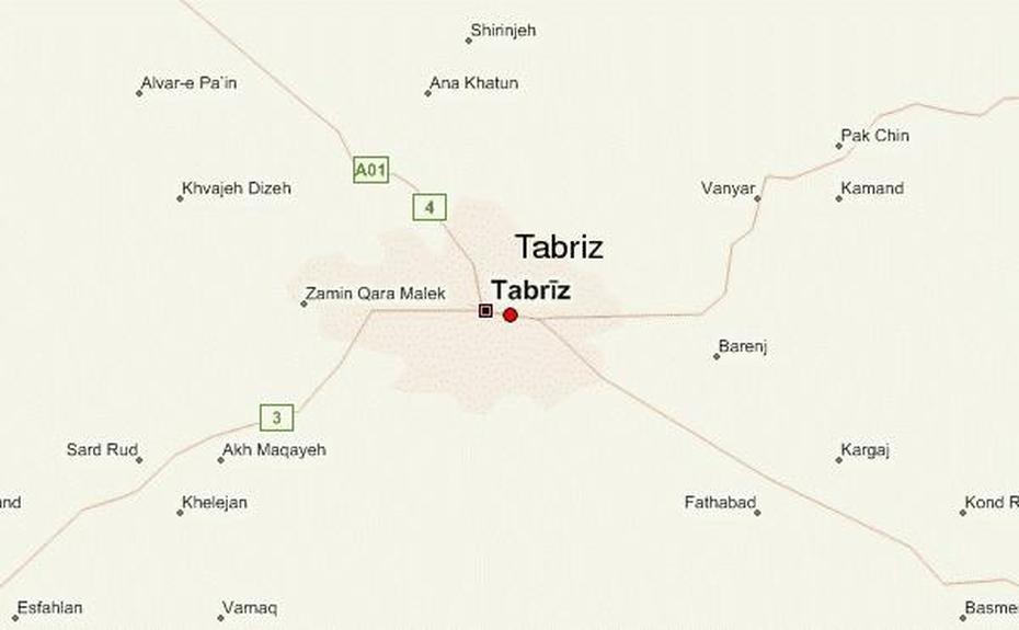 Tabriz Location Guide, Tabrīz, Iran, Isfahan Iran, Shiraz Iran