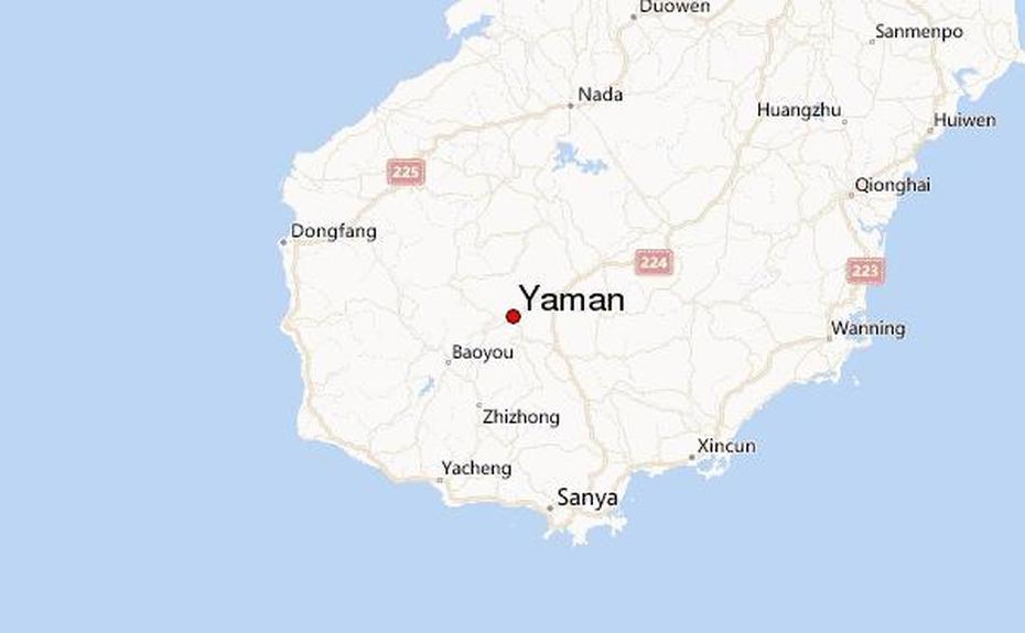 Yaman Weather Forecast, Yamen, China, Houthi  Rebels, Yemen  Logo