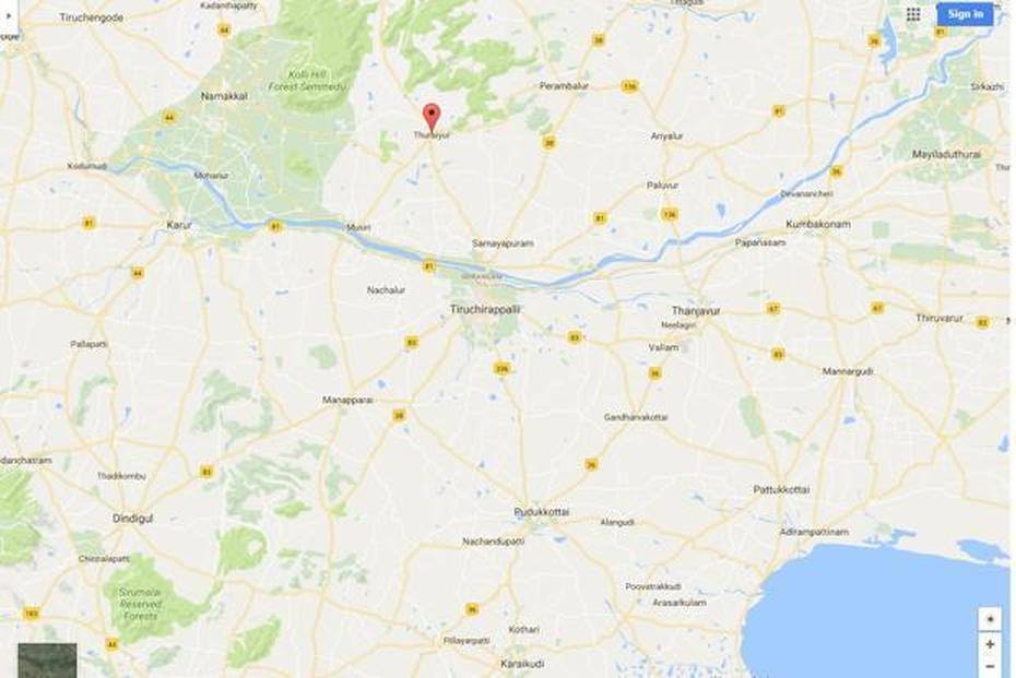 10 Feared Dead At Explosive Factory Fire Near Trichy In Tamil Nadu …, Turaiyūr, India, Tamil Nadu India, Thirupathi  Kovil