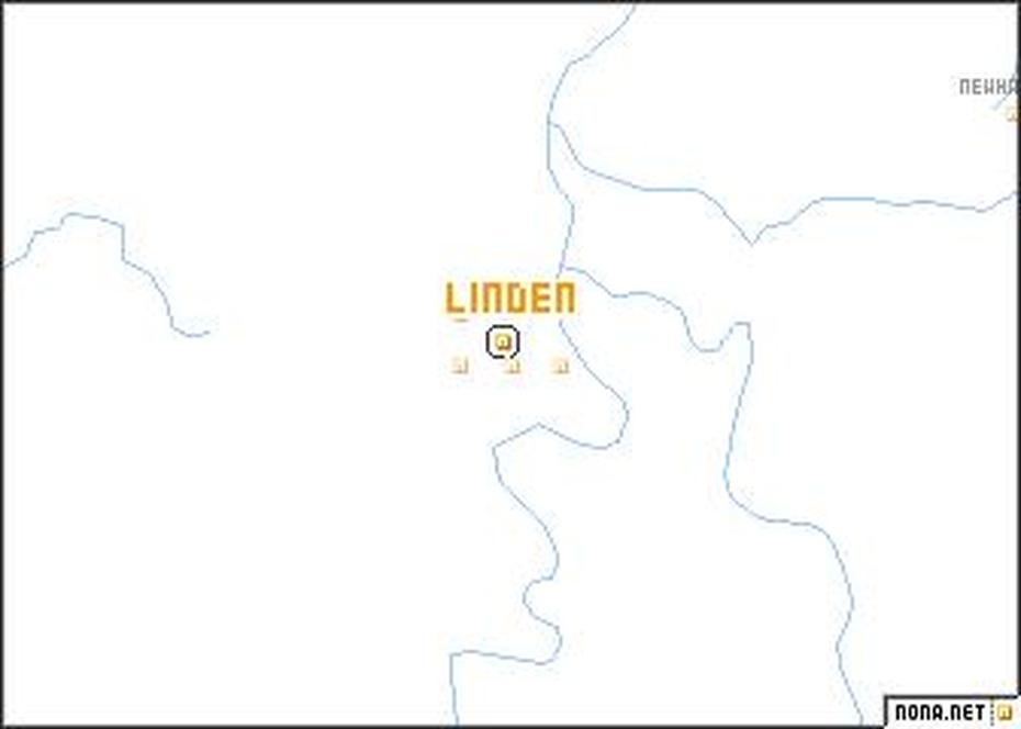 Bartica Guyana, Linden Guyana Wismar, Guyana, Linden, Guyana