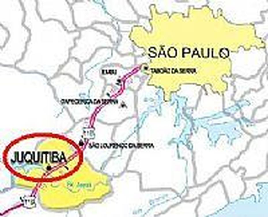 Caminho Das Aventuras: Conheca Juquitiba, Juquitiba, Brazil, Chacara, Sao  Paulo