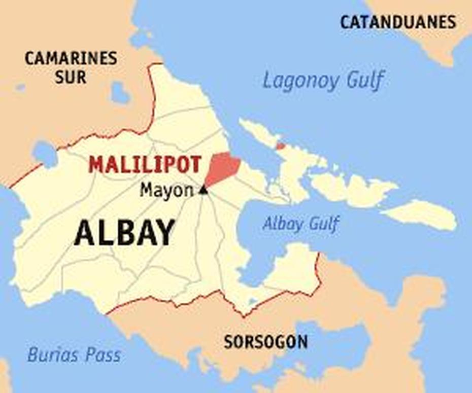 Cebu Island Philippines, Philippines  Outline, Philippines, Malilipot, Philippines