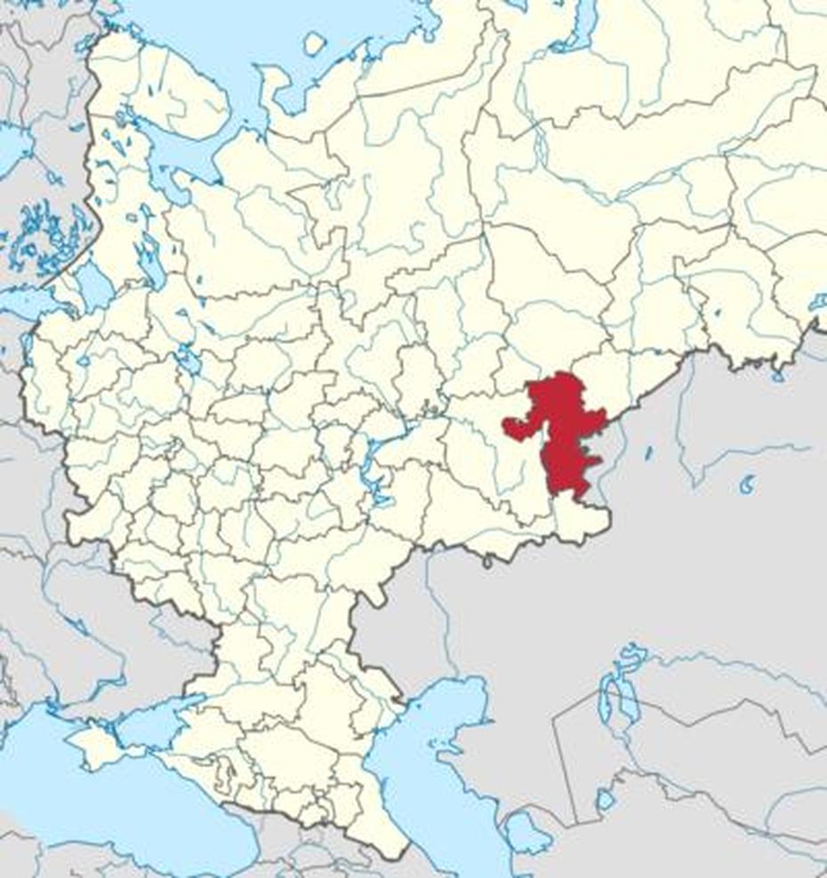 Chelyabinsk Asteroid, Ozyorsk, Wegenwiki, Chelyabinsk, Russia