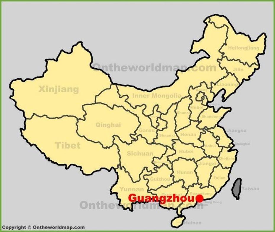 Chongqing China, Zhenjiang, , Longzhou, China