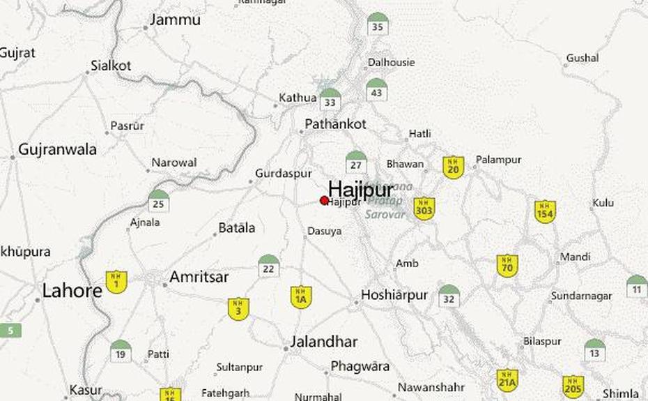 Cipet  Hajipur, Sonpur, Hajipur, Hājipur, India