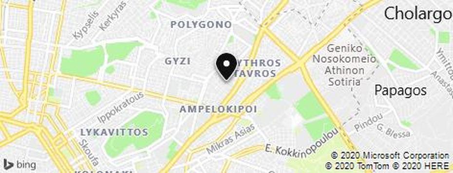 December 2020 (1) – Ampelokipoi, Athens.  House And Pet Sitters …, Ampelókipoi, Greece, Greece  With Cities, Greece Tourist Attractions