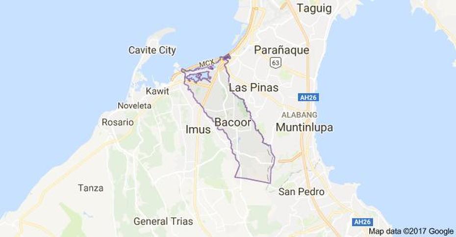 Off-Duty Cop Helping Man Shot Dead By Muggers In Cavite | Inquirer News, Bacoor, Philippines, Bacoor Logo, Paranaque City Philippines