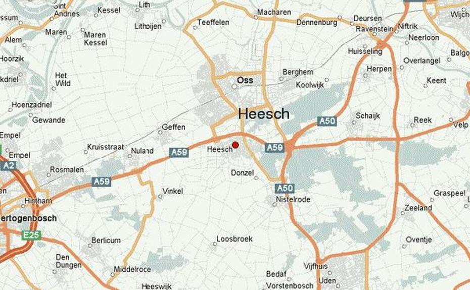 Heesch Stadsgids, Heesch, Netherlands, Heesch Holland, Bomenpark Heesch