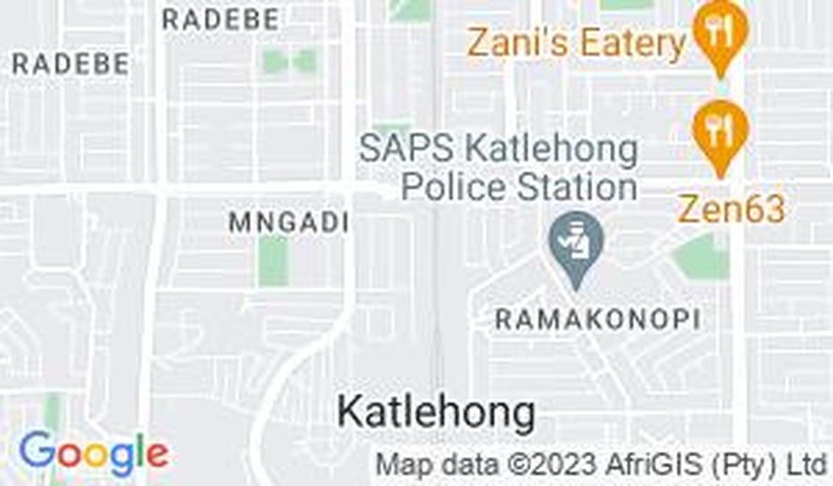 Katlehong Map, Katlehong, South Africa, Mafikeng South Africa, Sun City  Rustenburg