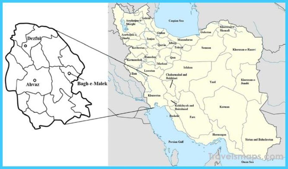 Khuzestan Iran, Shushtar Iran, Ahvaz, Ahvāz, Iran