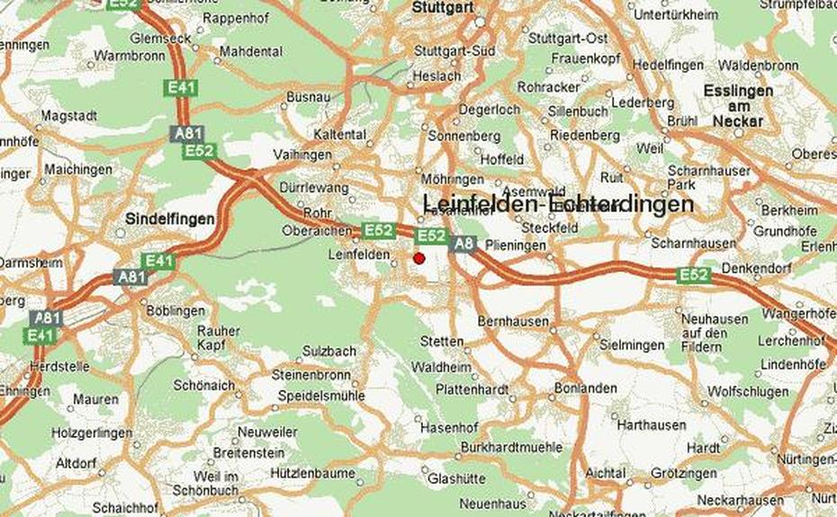 Leinfelden-Echterdingen Location Guide, Leinfelden-Echterdingen, Germany, Baden-Württemberg Germany, Leinfelden Germany