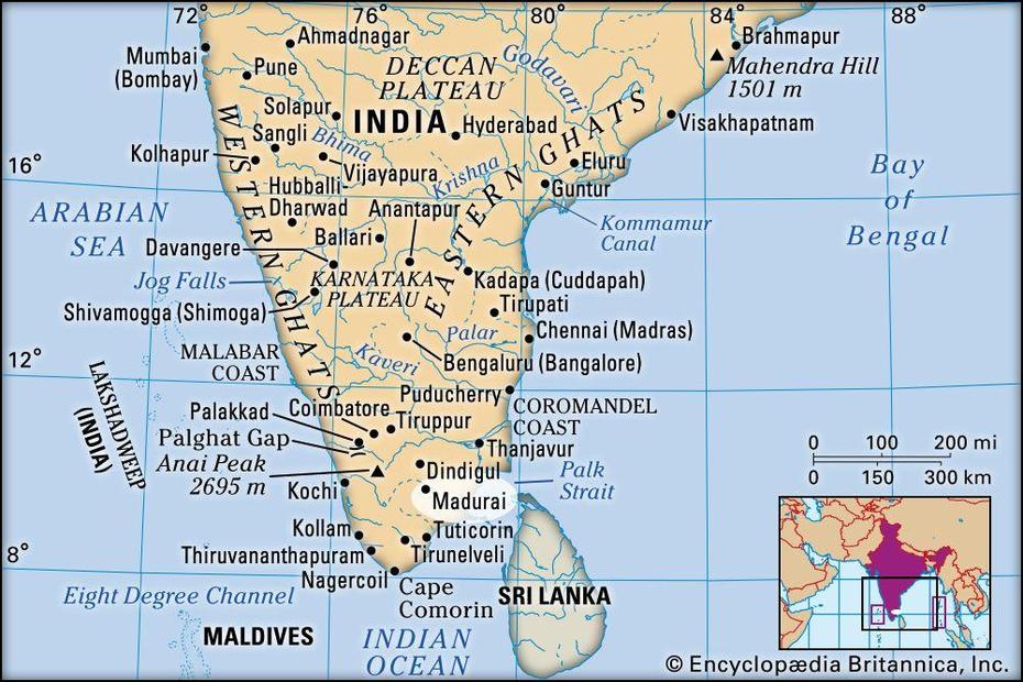 Madurai | History, Tourism, & Map | Britannica, Mānāmadurai, India, Chennai  Central, Meenakshi Temple In India