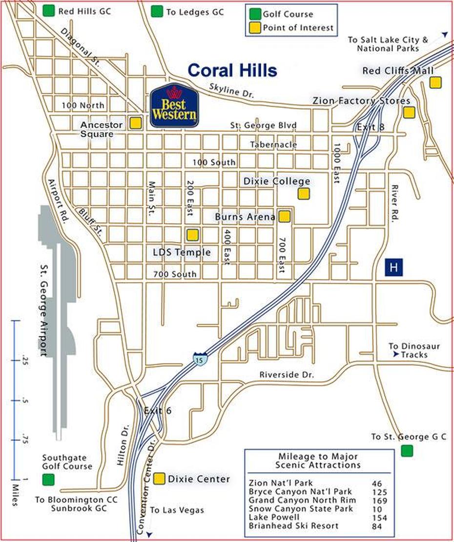 Map Of Cedar City Utah – Maps Catalog Online, Cedar City, United States, Eua, Large Us  With Cities