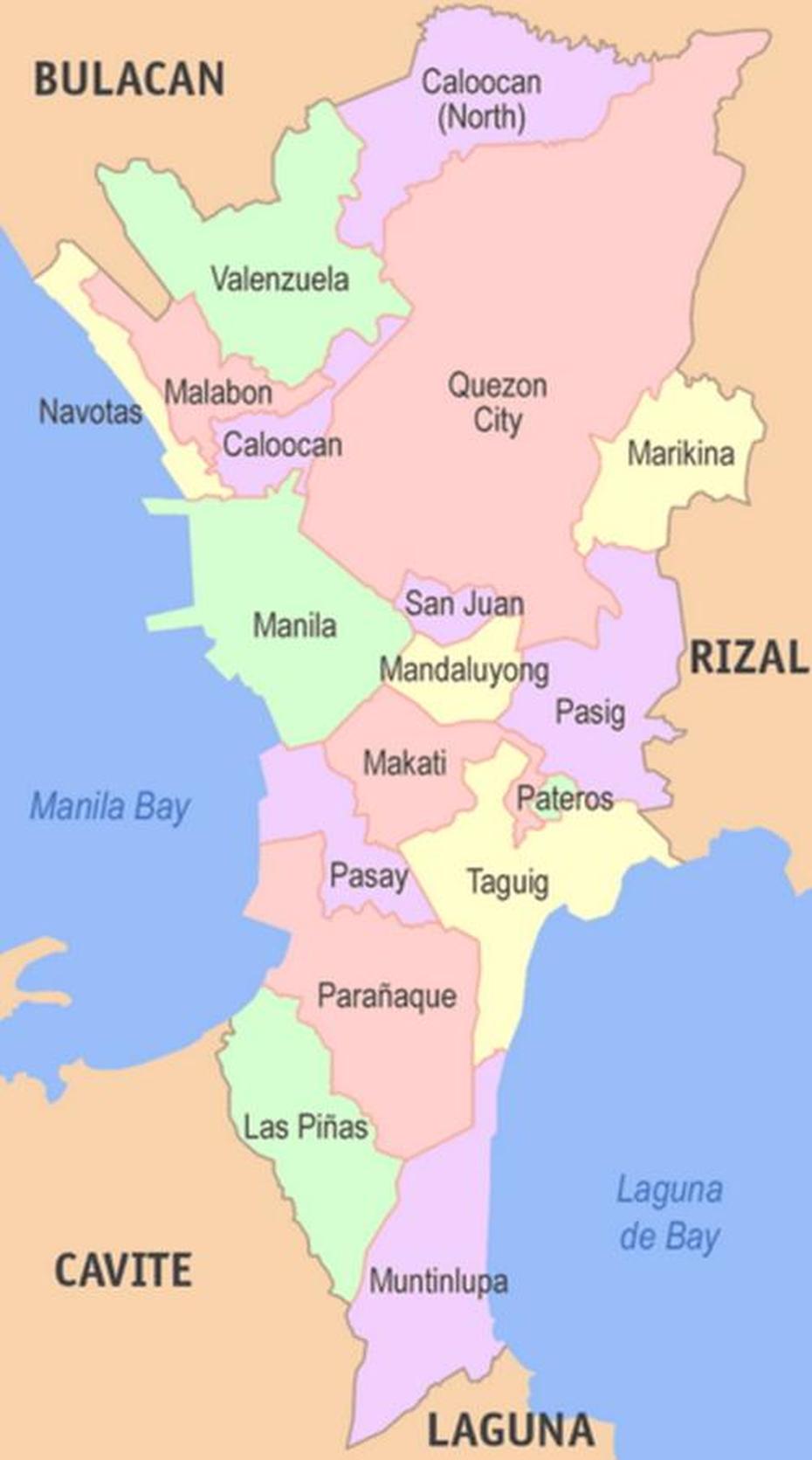 Marikina City, Philippines, Marikina , Marikina City, Philippines