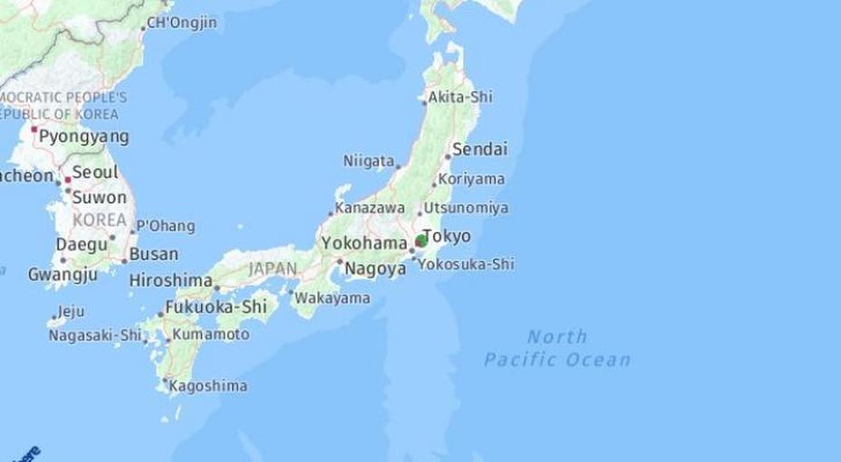 Matsudo, Japan: What To Pack, What To Wear, And When To Go [2018 …, Matsudo, Japan, Iwakuni Japan Nightlife, Honshu
