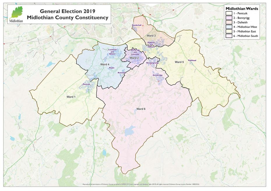 Midlothian Va, Midlothian Tx, Midlothian, Midlothian, United States