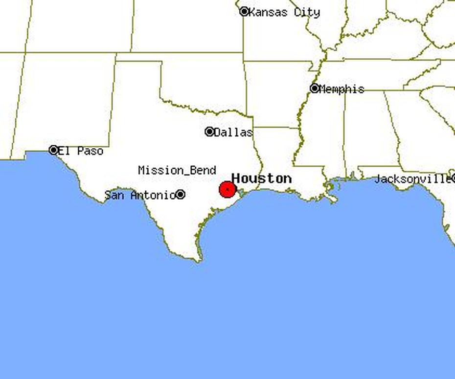 Mission Bend Profile | Mission Bend Tx | Population, Crime, Map, Mission Bend, United States, Horseshoe Grand  Canyon, Horseshoe Bend Antelope Canyon