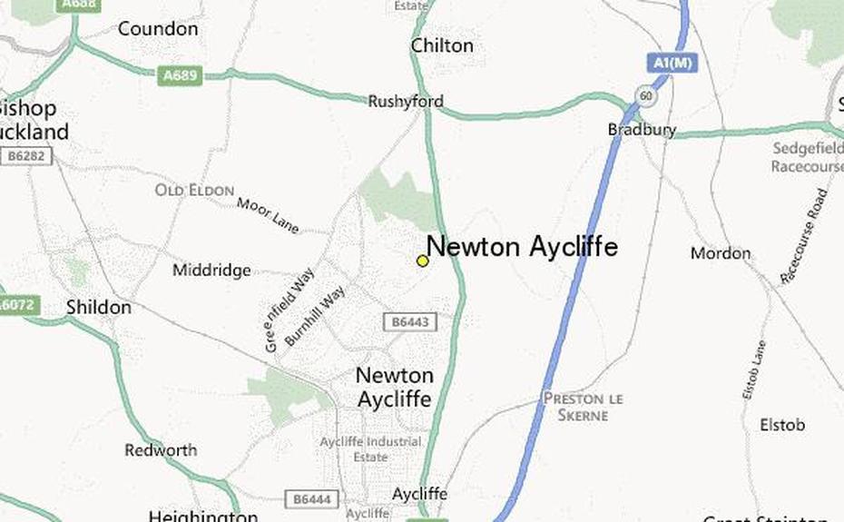 Newton Aycliffe Weather Station Record – Historical Weather For Newton …, Newton Aycliffe, United Kingdom, Marlborough England, Aldbourne  Wiltshire