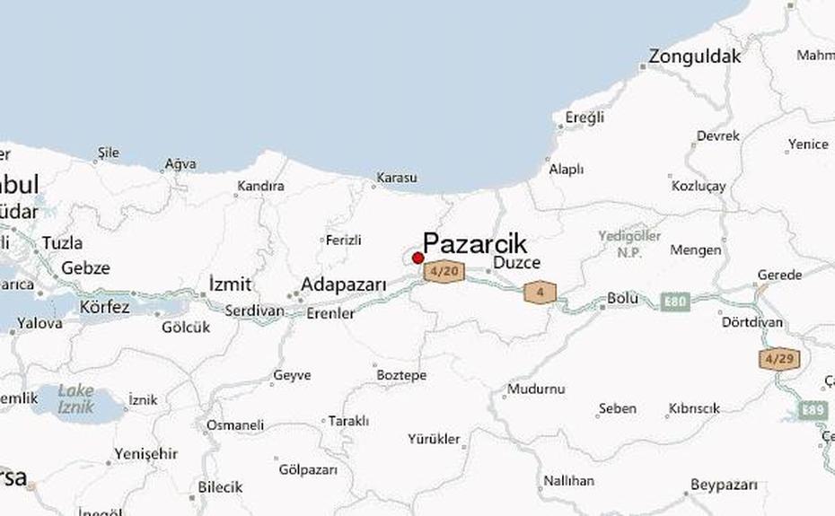 Pazarcik, Turkey, Duzce Weather Forecast, Pazarcık, Turkey, Kahramanmaraş, Pazardzhik  Bulgaria