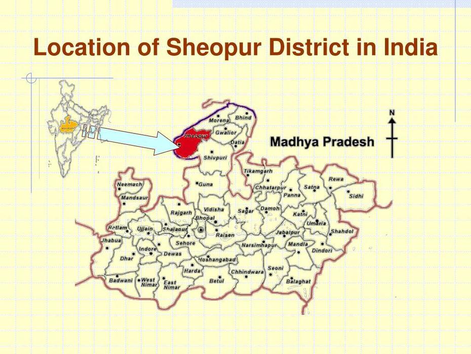 Ppt – Backward Regions Grant Fund Sheopur Powerpoint Presentation, Free …, Shorāpur, India, Dhaka  Location, Bangladesh Tourist  Places