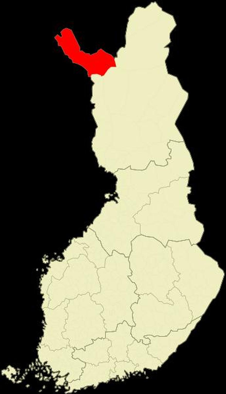 Raseborg Finland, Tammisaari Finland, Raseborg, Raseborg, Finland