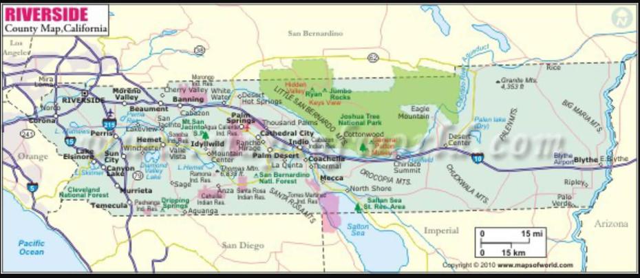 Riverside, California Map, Riverside, United States, Riverside Mo, Riverside Il City